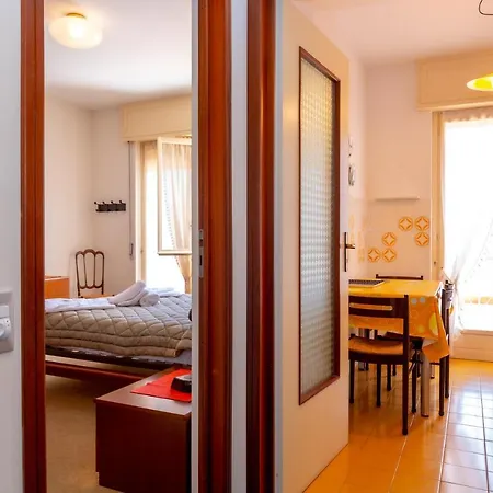 168 - La Terrazza Sul Mare, Casa A 10 Minuti Da Spiaggia, Parcheggio Privato Gratis Appartement *